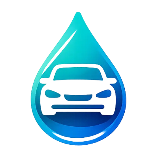 Lavage auto à domicile Livré-la-Touche